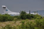 F-GPYN @ LHSA - LHSA - Szentkirályszabadja Airport, Hungary - Filming - by Attila Groszvald-Groszi