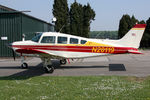 N20119 @ EHMZ - at ehmz - by Ronald