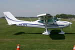 PH-4P6 @ EHMZ - at ehmz - by Ronald