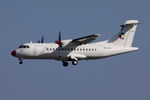 OY-CIU @ CPH - Copenhagen l/d R-04L - by leo larsen