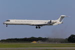 EI-FPI @ CPH - Copenhagen 19.7.2024 - by leo larsen