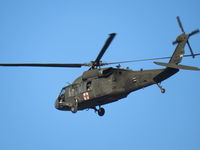 90-26246 @ 1955 - Headed out - by 30295
