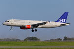 OY-KAY @ CPH - Copenhagen 19.7,2024 - by leo larsen