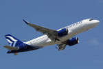 SX-NER @ LEBL - at bcn - by Ronald
