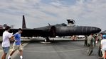 80-1079 @ KMHR - Capital airshow Mather airport in California 2024.
