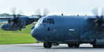 17-5892 @ KPSM - KING39
39th RQS / Patrick SFB, FL - by Topgunphotography