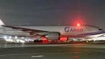 B-18773 @ KSFO - SFO 2024. - by Clayton Eddy