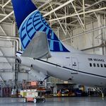 N53442 @ KSFO - SFO 2024. - by Clayton Eddy