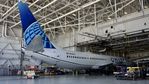 N53442 @ KSFO - SFO 2024. - by Clayton Eddy