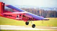 D-FSPA - ex-slide - by joannes van mierlo