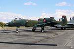 78-0699 @ DWF - At the National Museum of the USAF