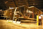 64213 @ DWF - Replica - by Glenn E. Chatfield