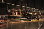 64213 @ DWF - Replica - by Glenn E. Chatfield