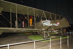 64213 @ DWF - Replica - by Glenn E. Chatfield