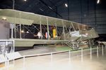 64213 @ DWF - Replica - by Glenn E. Chatfield