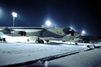 60-0029 @ KINR - 716th BS, 449th BW, Kincheloe AFB. - by bomberpuke