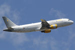 EC-MUM @ LEBL - at bcn - by Ronald