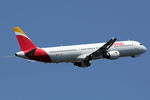 EC-JRE @ LEBL - at bcn - by Ronald