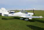 71TH @ EHMZ - at ehmz - by Ronald