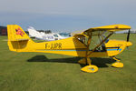 49ADO @ EHMZ - at ehmz - by Ronald