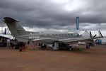 N772HP photo, click to enlarge