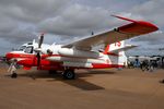 F-AYFT photo, click to enlarge
