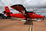 VP-FAZ photo, click to enlarge