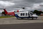G-ETPP photo, click to enlarge