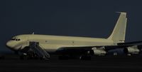 N14AZ @ EBOS - ex-slide - by joannes van mierlo