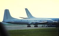 9Q-CJH @ EBOS - ex-slide - by joannes van mierlo
