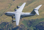 ZM419 - Roulette31 in LFA17 - by ianlane1960