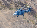 ZZ510 - LFA17 Cumbria - by ianlane1960