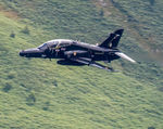 ZB137 - LFA17 Thirlmere - by ianlane1960