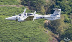 N469WW - Lake District - by ianlane1960