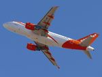 OE-LQW photo, click to enlarge