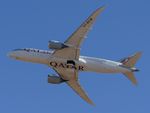 A7-BCM @ GMMX - QR13960 to Casablanca and Doha - by Jean Christophe Ravon - FRENCHSKY