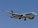 A7-BCG @ GMMX - Doha (DOH) Casablanca (CMN) Marrakech (RAK) QR1395 - by Jean Christophe Ravon - FRENCHSKY