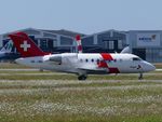 HB-JWA @ LFBD - Bodo (BOO)	Bordeaux (BOD)	SAZ52 - by Jean Christophe Ravon - FRENCHSKY