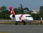 HB-JWA @ LFBD - Bodo (BOO)	Bordeaux (BOD)	SAZ52 - by Jean Christophe Ravon - FRENCHSKY