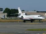 HB-JKK @ LFBD - Lions Air - by Jean Christophe Ravon - FRENCHSKY