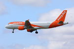 G-EZTZ @ CPH - Copenhagen 24.7.2024 - by leo larsen