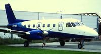 LX-SKS @ EBKT - ex-slide - by joannes van mierlo