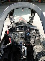 F-GJIJ @ LFBD - Dassault Passion - by Jean Christophe Ravon - FRENCHSKY