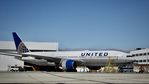 N224UA @ KSFO - SFO 2024. - by Clayton Eddy
