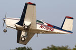 N1759G @ KOSH - kosh - by Jeroen Stroes