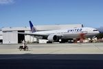 N2639U @ KSFO - SFO 2024. - by Clayton Eddy