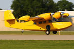 N45PV @ KOSH - kosh - by Jeroen Stroes