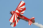 N213BB @ KOSH - kosh - by Jeroen Stroes