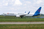 TC-MGI photo, click to enlarge TC-MGI photo, click to enlarge