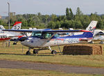 F-GBQG photo, click to enlarge